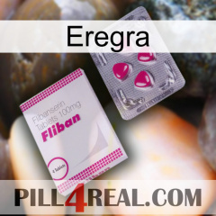 Eregra 32